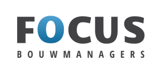 Focus Bouwmanagers B.V.